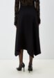 Юбка Модный дом Виктории Тишиной3  - превью