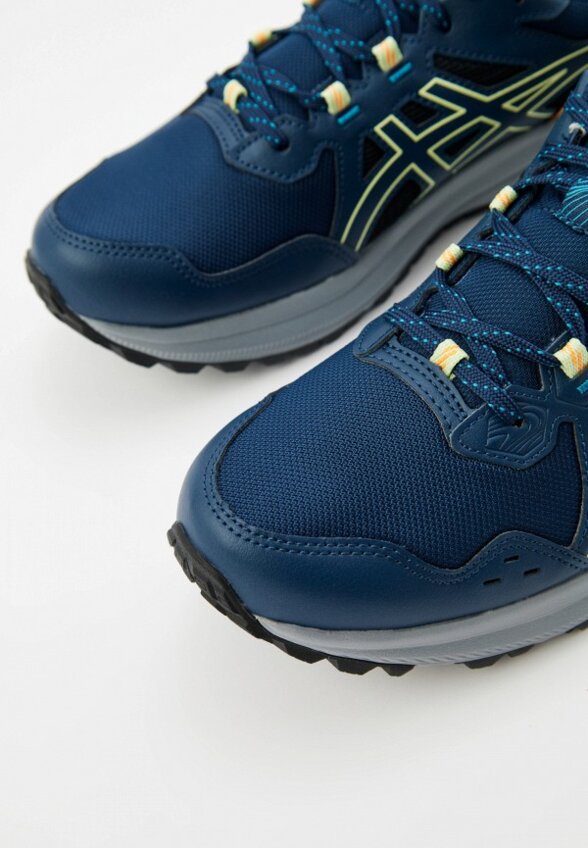 Кроссовки ASICS