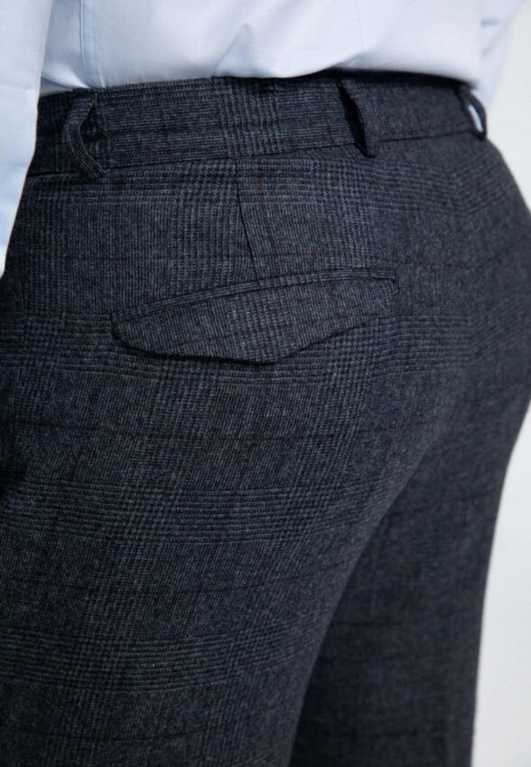 Брюки Sarto Reale