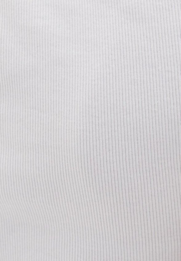 Футболка OXXO