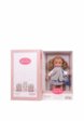 Кукла Munecas Dolls Antonio Juan4  - превью