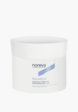 Крем для лица Noreva1  - превью