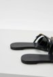 Сабо Giuseppe Zanotti4  - превью
