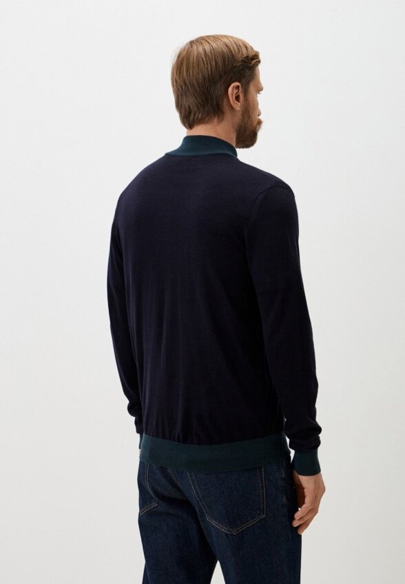 Кардиган Cudgi