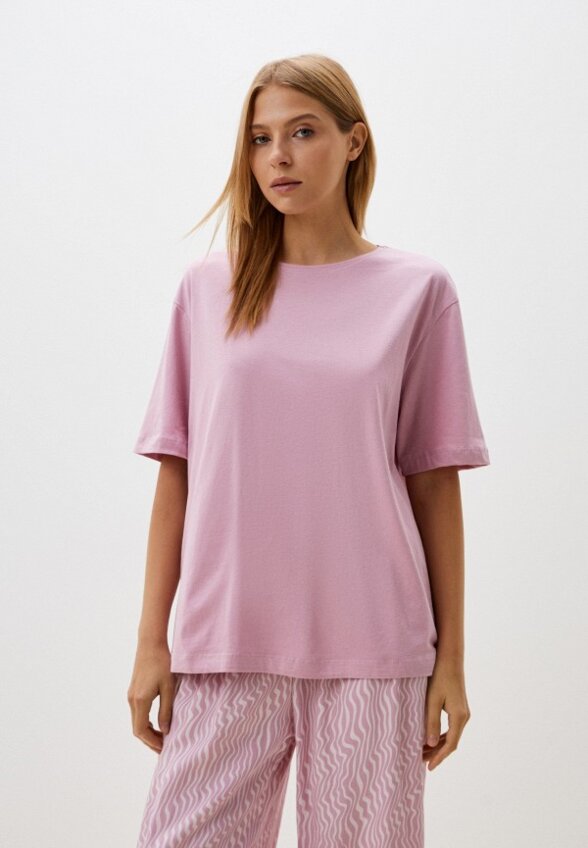 Костюм домашний Mark Formelle