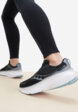 Кроссовки женские Saucony Guide 17, Черный8  - превью