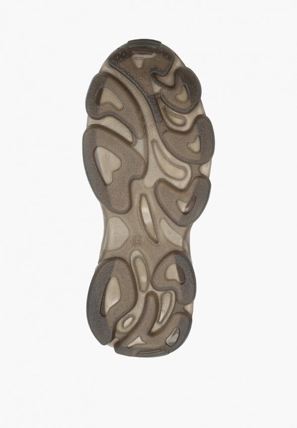 Кроссовки Crosby