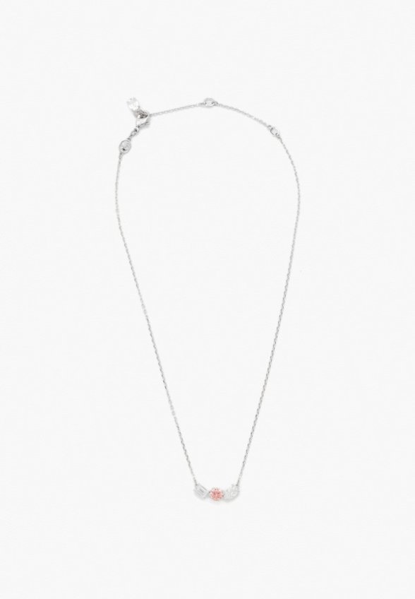 Колье Swarovski®