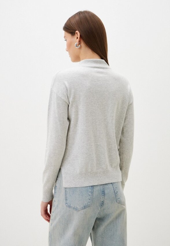 Водолазка W.sharvel