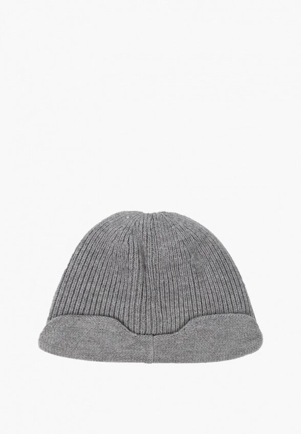 Шапка Ultra Leks 2001