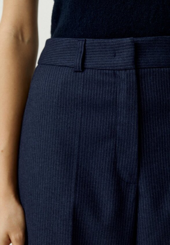 Брюки Charmstore