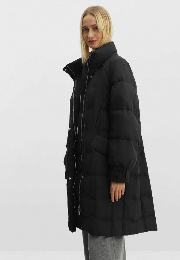 Пуховик Helena Vera