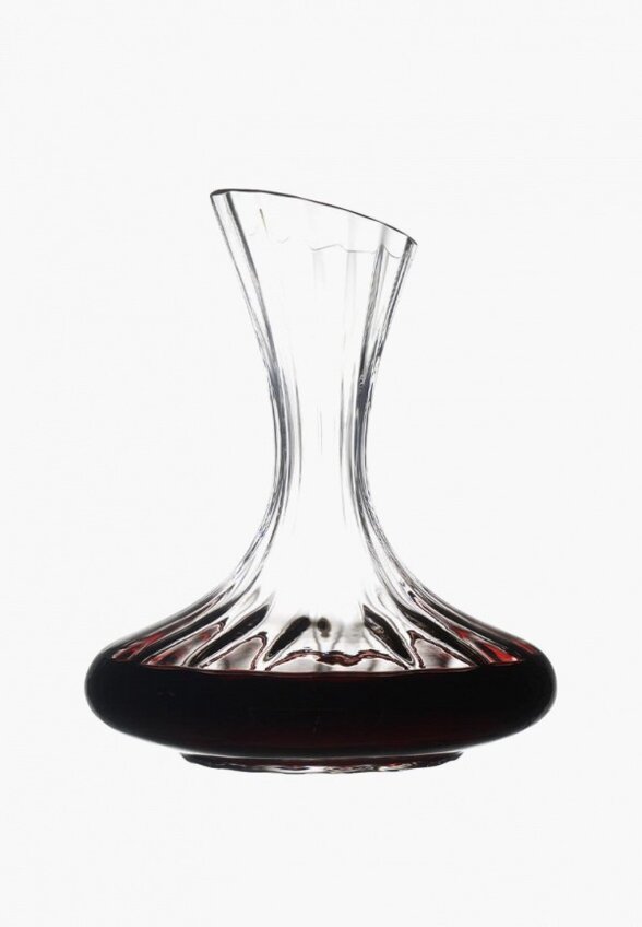 Декантер Liberty Jones