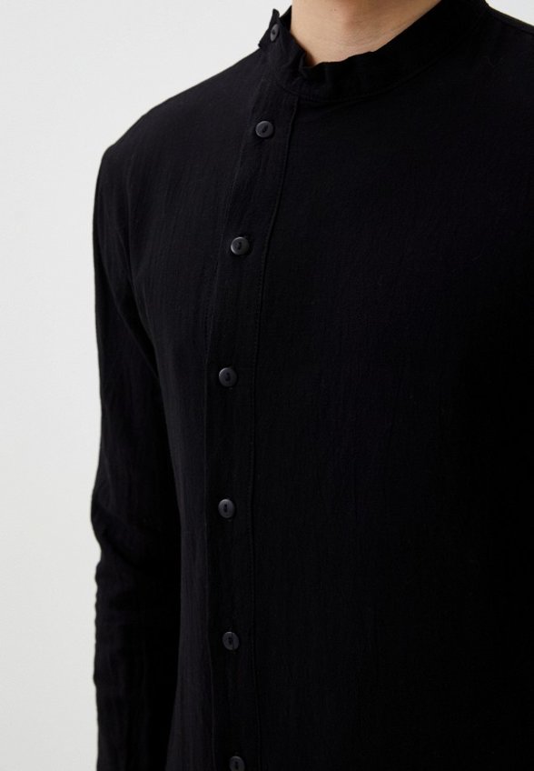 Рубашка Bobsyouruncle