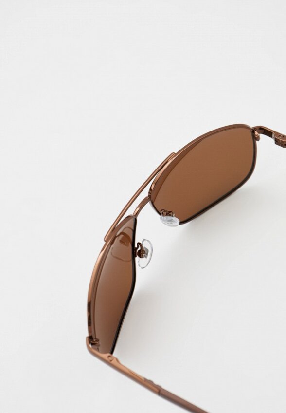 Очки солнцезащитные Matrix