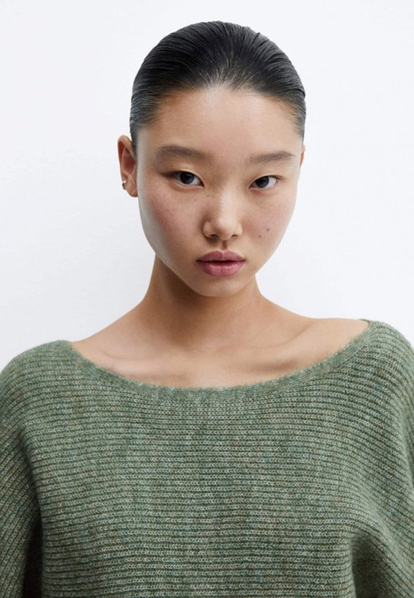 Джемпер Mango