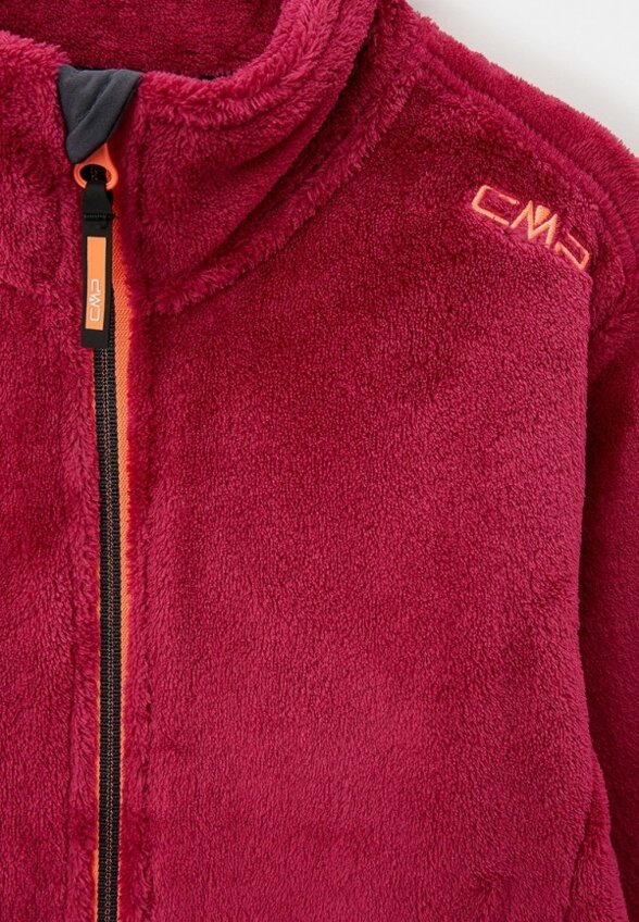 Олимпийка CMP