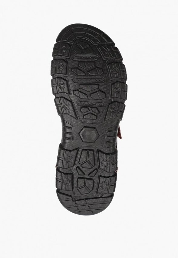 Сандалии X-Plode