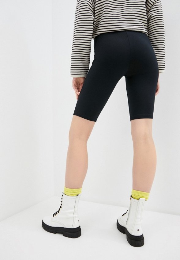 Велосипедки Baon