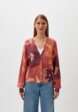 Кардиган Twinset Milano5  - превью