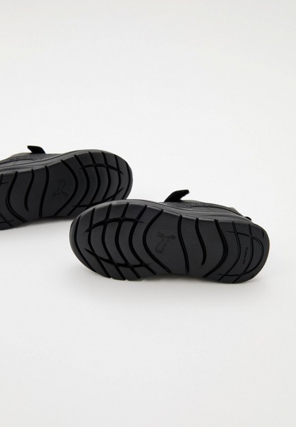 Кроссовки PUMA