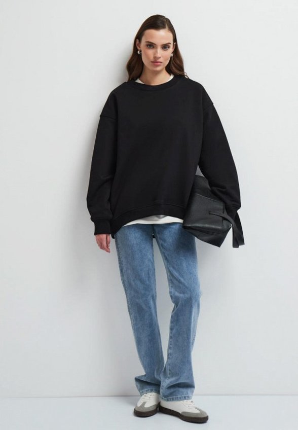 Джинсы Vittoria Vicci