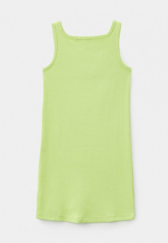 Платье Calvin Klein Jeans