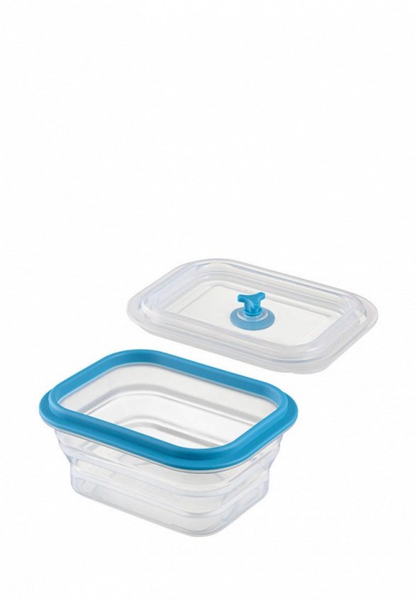 Контейнер для хранения продуктов Smart Solutions