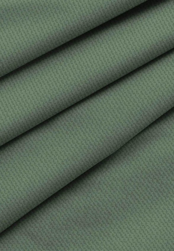 Штора Унисон