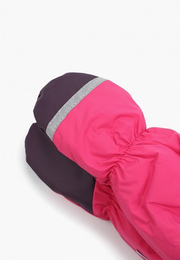 Варежки Kerry