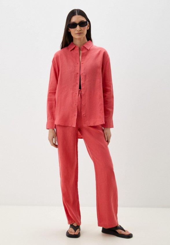 Рубашка Mossmore