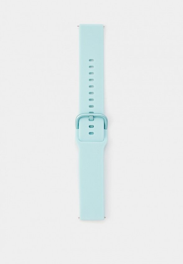 Ремешок для часов Mark Fairwhale