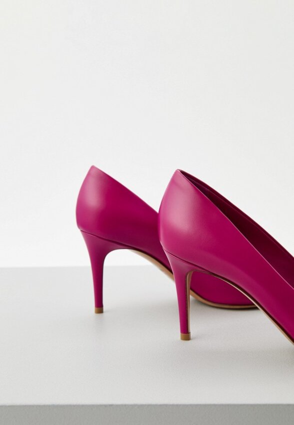 Туфли Valentino Garavani