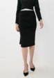 Юбка Laroom1  - превью