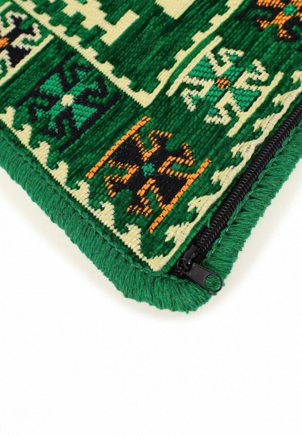 Наволочка декоративная Melle