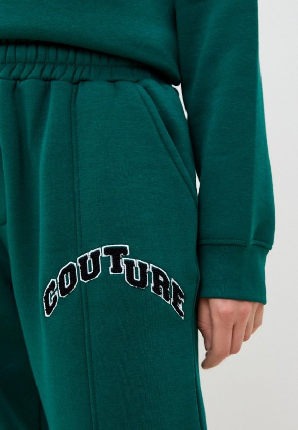 Брюки спортивные The Couture Club