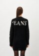 Платье MO5CH1NO Jeans3  - превью