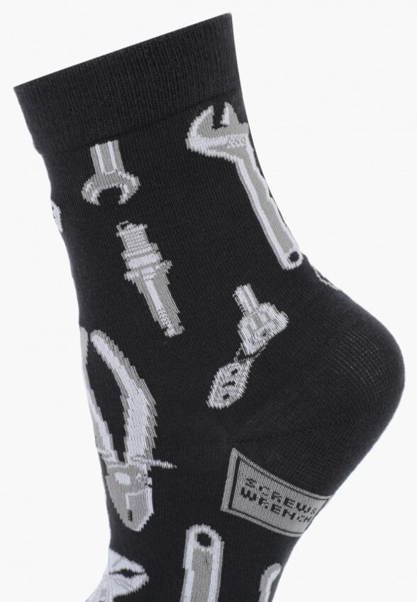 Носки 2 пары Gulliver