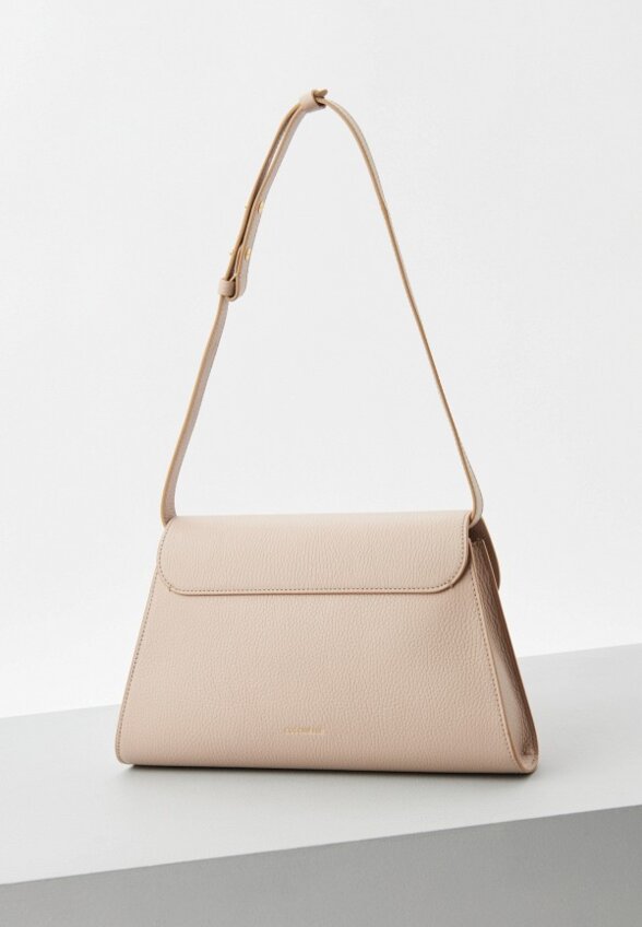 Сумка Coccinelle