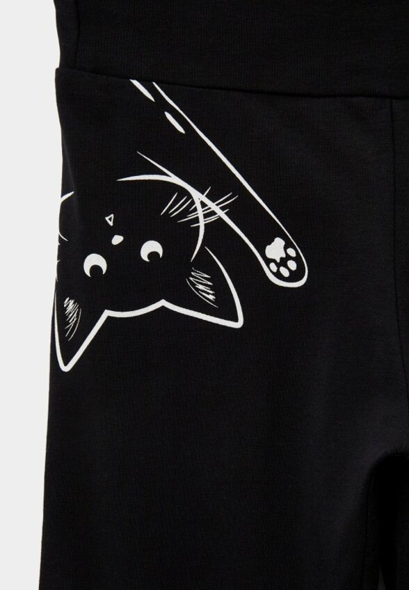 Леггинсы Funday