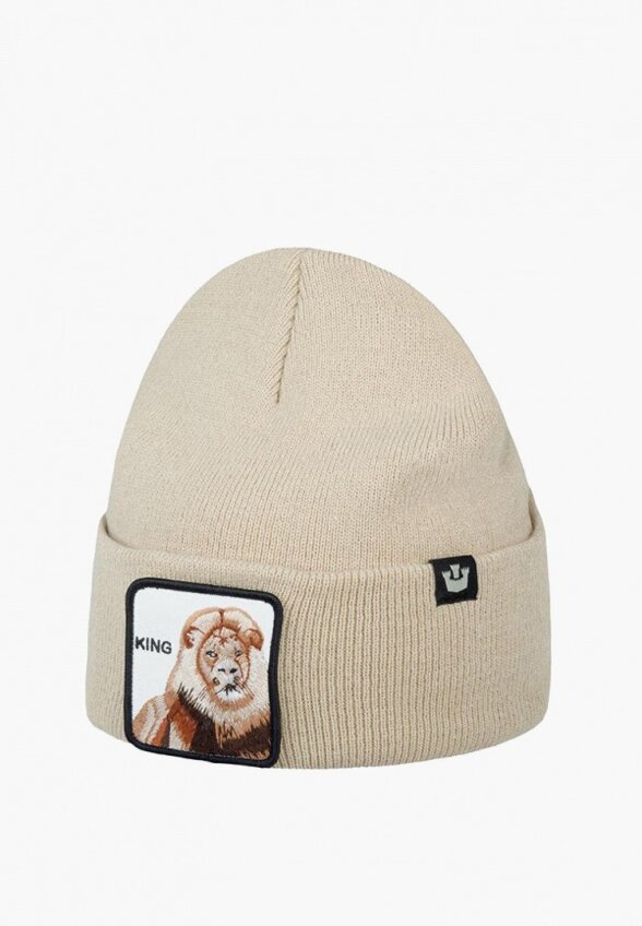 Шапка Goorin Brothers