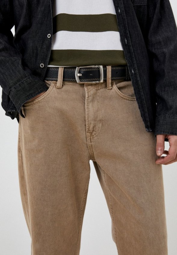 Ремень Olio Rosti