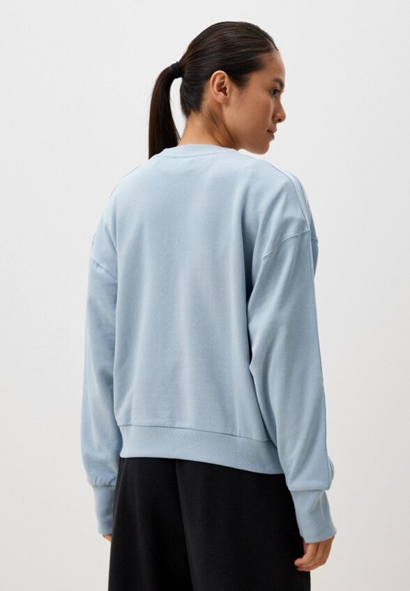 Свитшот adidas