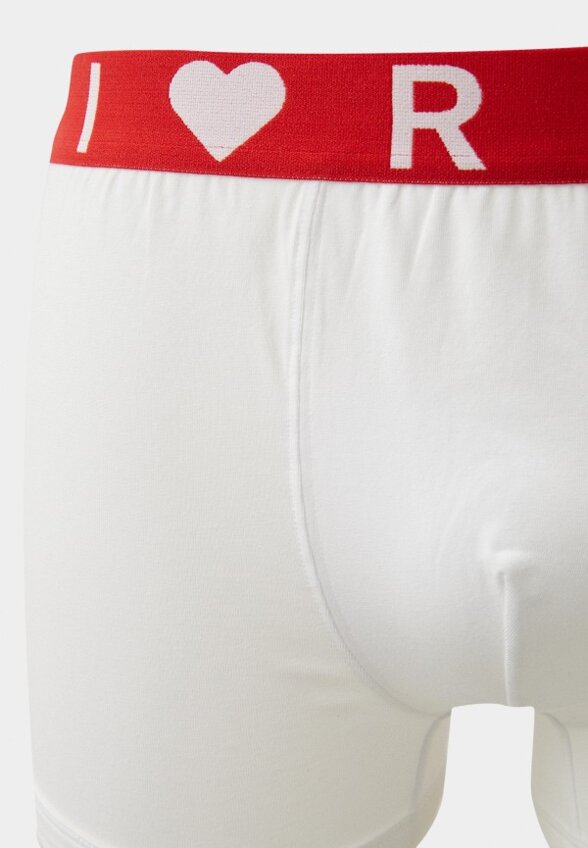 Трусы 2 шт. John Richmond