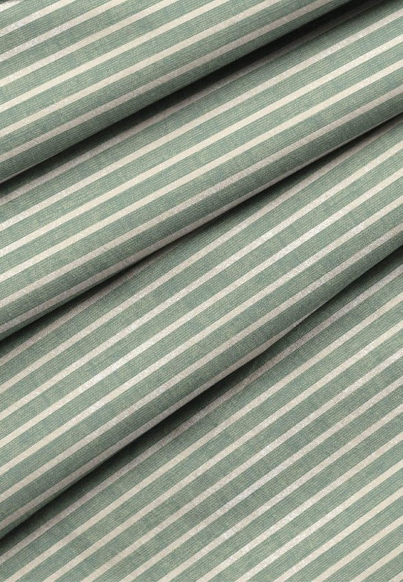 Подушка на стул Унисон