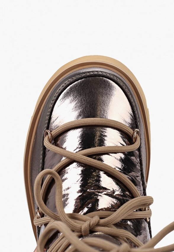 Луноходы Replay