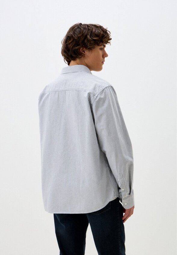 Рубашка O'STIN