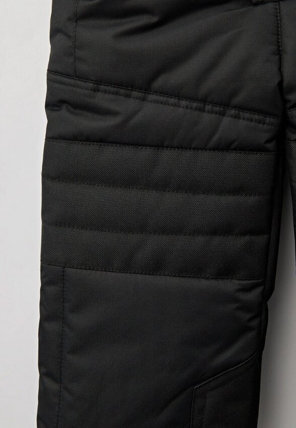 Полукомбинезон Kaysarow