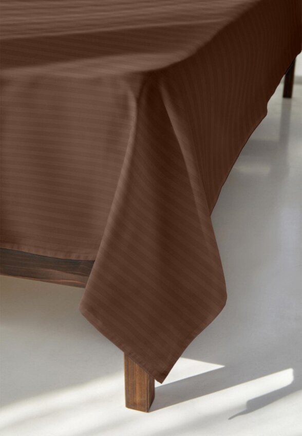 Простыня 2-спальная Love Me