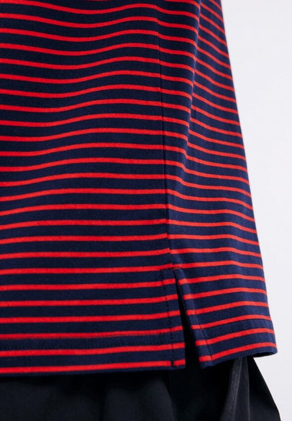 Футболка Baon